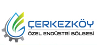 Çerkezköy Özel Endüstri Bölgesi