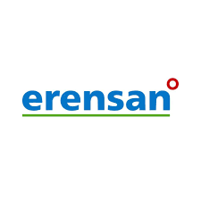 Erensan Kazan Fabrikası