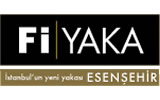 Fi Yaka Sitesi