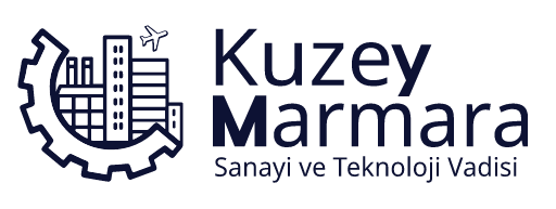 Kuzey Marmara Özel Endüstri Bölgesi