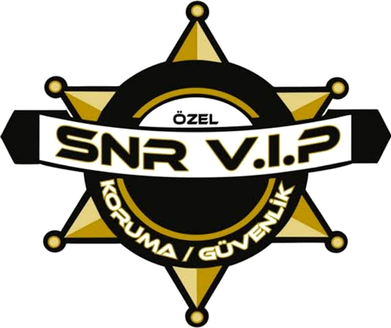 SNR V.I.P