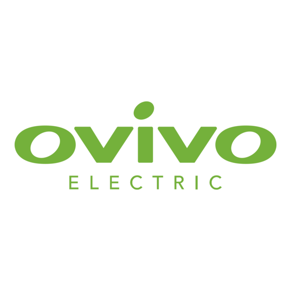OVIVO Elektrik Fabrikası
