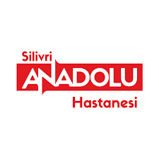 Silivri Anadolu Hastanesi